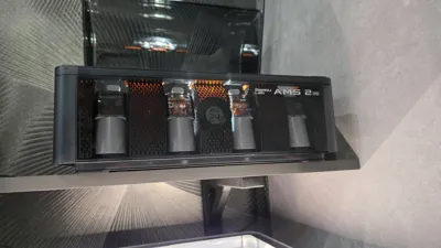 https://makerworld.bblmw.com/makerworld/comment/20260430/219836224/b309eb40b0d53ffa.jpg