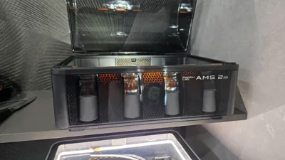 https://makerworld.bblmw.com/makerworld/comment/20260430/219836224/e7a8ee5becb44354.jpg