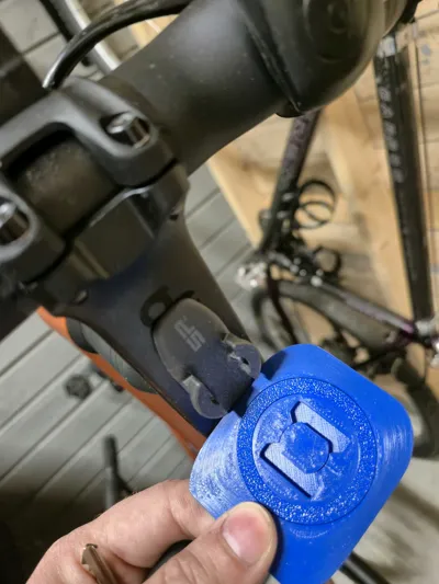 https://makerworld.bblmw.com/makerworld/comment/20260430/2629677526/9787ca267e6b2be0.jpg