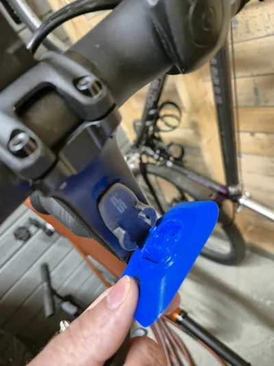 https://makerworld.bblmw.com/makerworld/comment/20260430/2629677526/9c12cd049c23694a.jpg