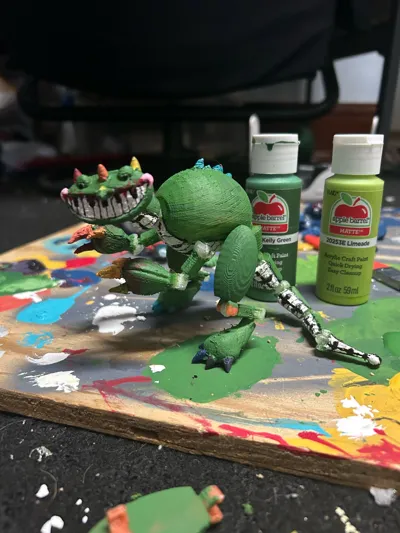 https://makerworld.bblmw.com/makerworld/comment/20260430/3580543568/92925b5107306c25.jpg