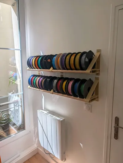 https://makerworld.bblmw.com/makerworld/comment/20260430/3594485032/f4e262b9a68cfcc5.jpg