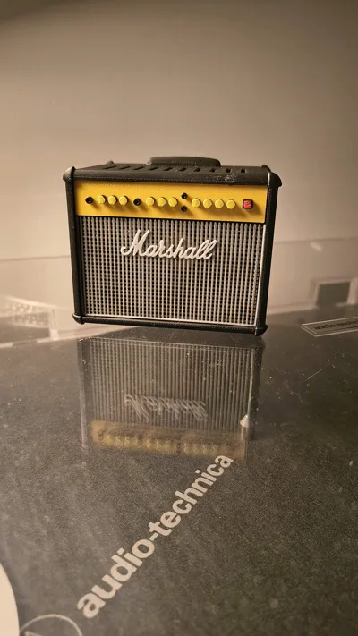 https://makerworld.bblmw.com/makerworld/comment/20260430/3609537730/1ea934c96371bc05.jpg