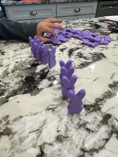 https://makerworld.bblmw.com/makerworld/comment/20260430/3671070999/0b548fa7de92dd6d.jpg