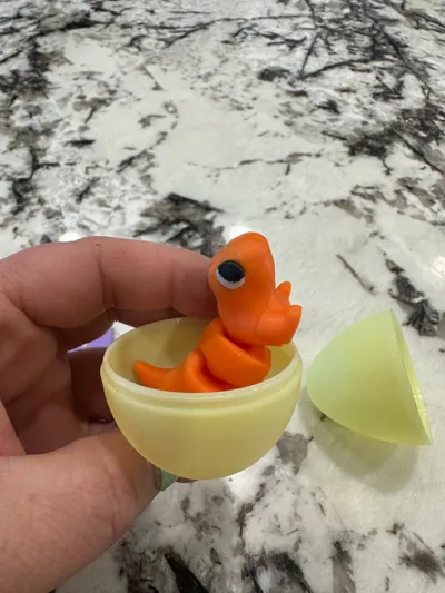https://makerworld.bblmw.com/makerworld/comment/20260430/3671070999/78c05747afe070a6.jpg