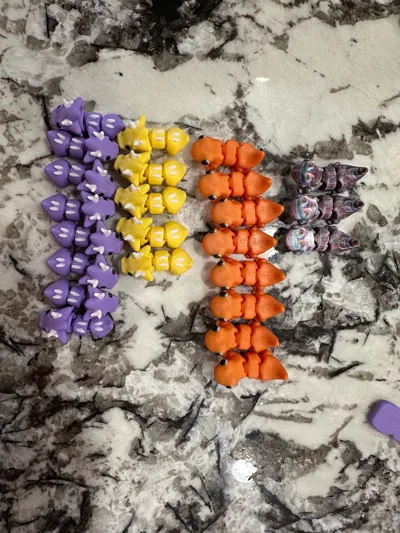 https://makerworld.bblmw.com/makerworld/comment/20260430/3671070999/d818c374860e0ac9.jpg
