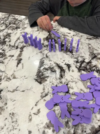 https://makerworld.bblmw.com/makerworld/comment/20260430/3671070999/e8868db11212c2b3.jpg