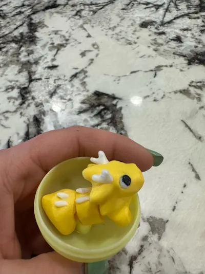 https://makerworld.bblmw.com/makerworld/comment/20260430/3671070999/fda803cf4c6f2b01.jpg