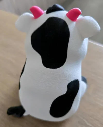 https://makerworld.bblmw.com/makerworld/comment/20260430/3699990122/098fc0af2b1cbcbe.jpg
