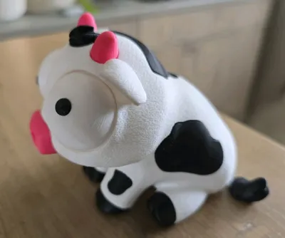 https://makerworld.bblmw.com/makerworld/comment/20260430/3699990122/2c1fab142f6dc59a.jpg