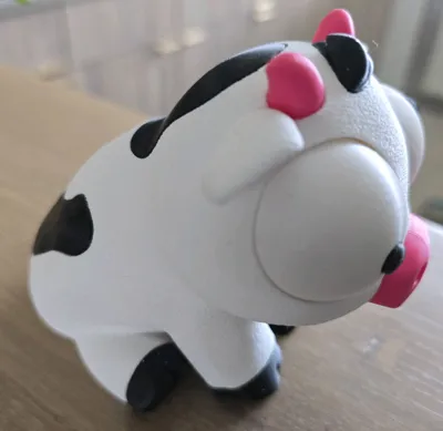 https://makerworld.bblmw.com/makerworld/comment/20260430/3699990122/34c4481947fdb42a.jpg