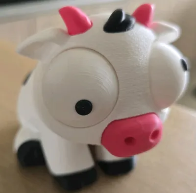 https://makerworld.bblmw.com/makerworld/comment/20260430/3699990122/91d25200b1afae3d.jpg
