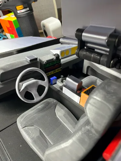 https://makerworld.bblmw.com/makerworld/comment/20260430/3702984173/072a0835e43401b4.jpg