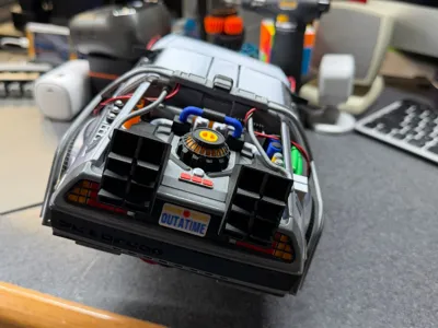 https://makerworld.bblmw.com/makerworld/comment/20260430/3702984173/1f4bb5d8c8aafb80.jpg