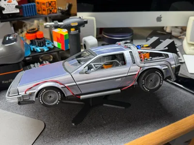 https://makerworld.bblmw.com/makerworld/comment/20260430/3702984173/5c71e26f1ac50655.jpg