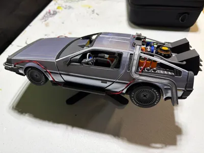 https://makerworld.bblmw.com/makerworld/comment/20260430/3702984173/64a37888084d55a6.jpg