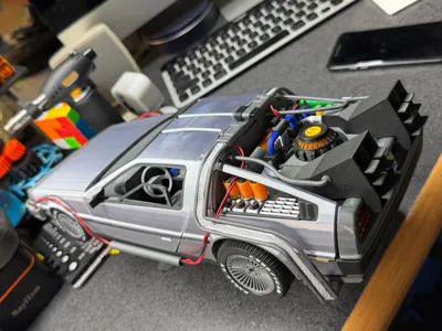 https://makerworld.bblmw.com/makerworld/comment/20260430/3702984173/aa32dbd6cd838d14.jpg