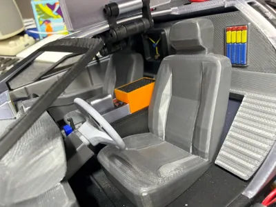 https://makerworld.bblmw.com/makerworld/comment/20260430/3702984173/d8164d02d423b177.jpg