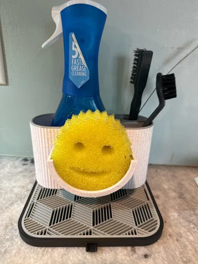 https://makerworld.bblmw.com/makerworld/comment/20260430/3813917102/fb6d799125c79969.jpg