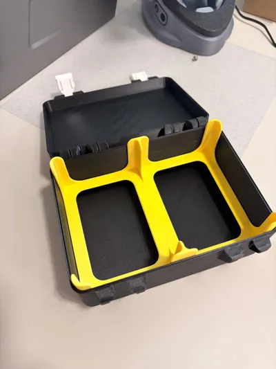 https://makerworld.bblmw.com/makerworld/comment/20260430/827563567/541293df0510027d.jpg