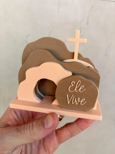 https://makerworld.bblmw.com/makerworld/comment/20260430/827563567/8ca8bba8d8461f2f.jpg
