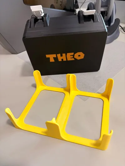 https://makerworld.bblmw.com/makerworld/comment/20260430/827563567/a73516cff03d8426.jpg