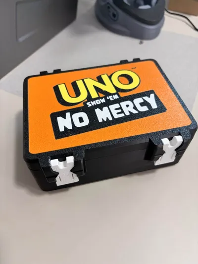 https://makerworld.bblmw.com/makerworld/comment/20260430/827563567/ce3db6e7b9a466da.jpg