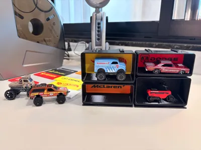 https://makerworld.bblmw.com/makerworld/comment/20260430/827563567/f37b4b6bc31bdc64.jpg