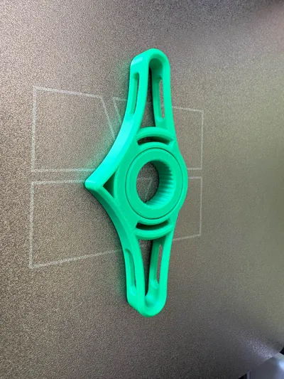 https://makerworld.bblmw.com/makerworld/comment/20260430/893029101/e910ad2034238a1b.jpg