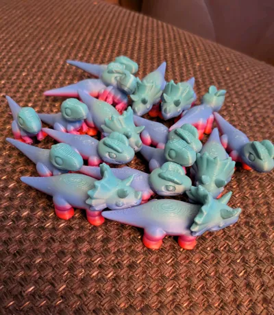 https://makerworld.bblmw.com/makerworld/comment/20260501/1046534512/a3d14985655b4d0a.jpg