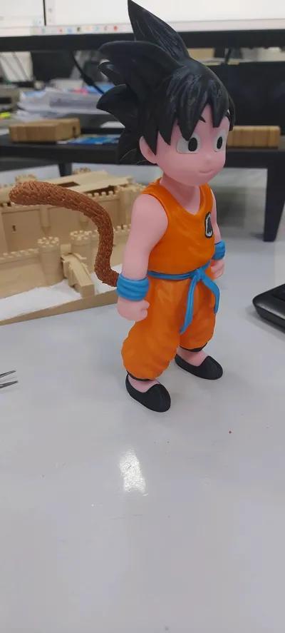 https://makerworld.bblmw.com/makerworld/comment/20260501/125178611/a5781c509e6f2a65.jpg
