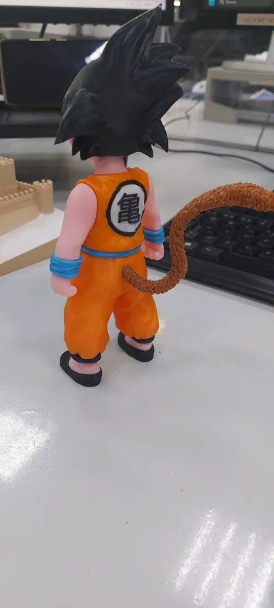 https://makerworld.bblmw.com/makerworld/comment/20260501/125178611/e133e3d0d22802c4.jpg