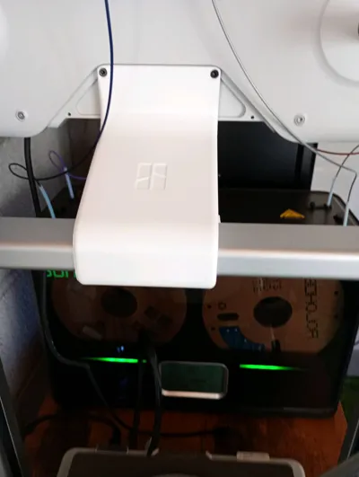 https://makerworld.bblmw.com/makerworld/comment/20260501/177257777/338f2556d1b1a852.jpg