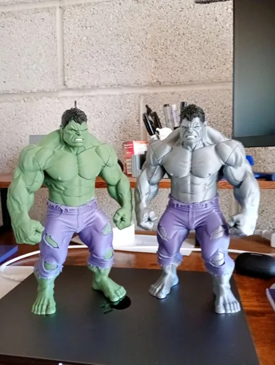 https://makerworld.bblmw.com/makerworld/comment/20260501/177257777/52fc5a8d3dc84c85.jpg