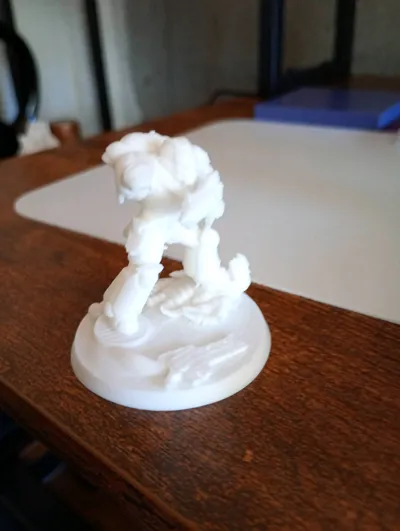 https://makerworld.bblmw.com/makerworld/comment/20260501/177257777/6b6ebfb35d38de03.jpg