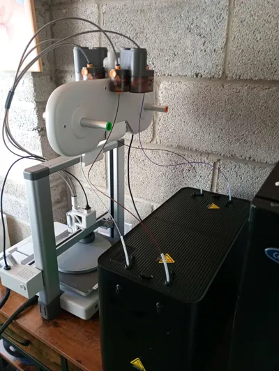https://makerworld.bblmw.com/makerworld/comment/20260501/177257777/7607e4c6b48f6a85.jpg