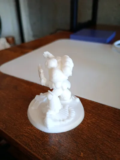https://makerworld.bblmw.com/makerworld/comment/20260501/177257777/8161dc4513636a24.jpg