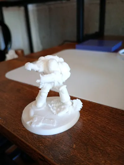 https://makerworld.bblmw.com/makerworld/comment/20260501/177257777/83840de30095d855.jpg