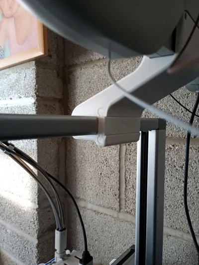 https://makerworld.bblmw.com/makerworld/comment/20260501/177257777/a29072c7551ad499.jpg