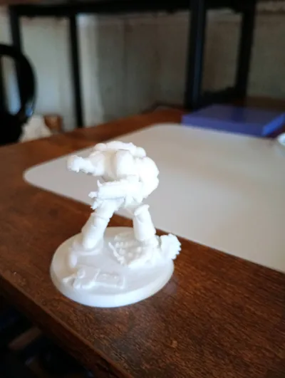 https://makerworld.bblmw.com/makerworld/comment/20260501/177257777/a2ed5c832bcd7590.jpg