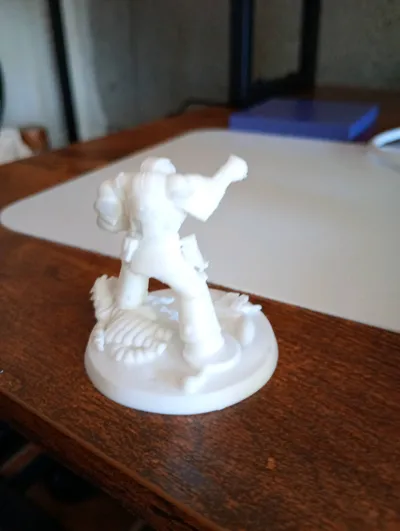 https://makerworld.bblmw.com/makerworld/comment/20260501/177257777/c27640706b3bfc69.jpg
