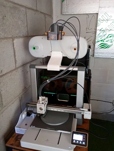 https://makerworld.bblmw.com/makerworld/comment/20260501/177257777/f56811303d1d0881.jpg