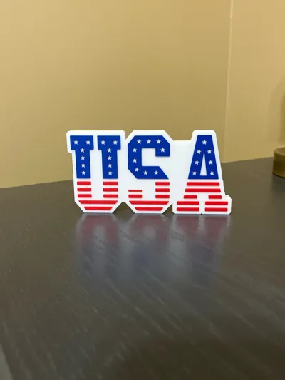 https://makerworld.bblmw.com/makerworld/comment/20260501/2230385200/92c94835a0f8c120.jpg
