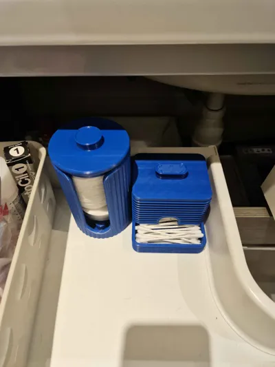 https://makerworld.bblmw.com/makerworld/comment/20260501/2629677526/7f29b033907e1af4.jpg