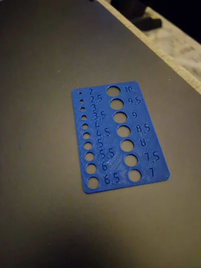https://makerworld.bblmw.com/makerworld/comment/20260501/2629677526/f162428e36d7385c.jpg