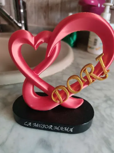 https://makerworld.bblmw.com/makerworld/comment/20260501/2643206542/3419372178b40603.jpg