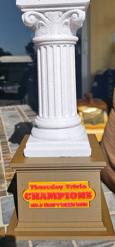 https://makerworld.bblmw.com/makerworld/comment/20260501/2819332091/18eb64aa2ce82fb9.jpg