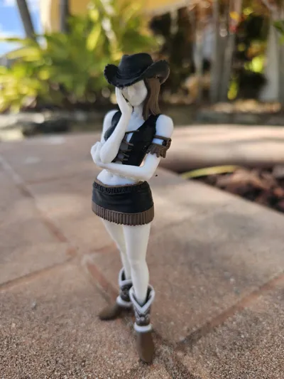 https://makerworld.bblmw.com/makerworld/comment/20260501/2819332091/1b3bec9de5b65a5a.jpg