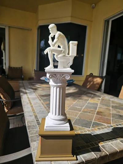 https://makerworld.bblmw.com/makerworld/comment/20260501/2819332091/47538c51fe573cee.jpg