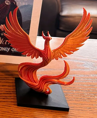 https://makerworld.bblmw.com/makerworld/comment/20260501/2819332091/49ab4385d8cc509e.jpg